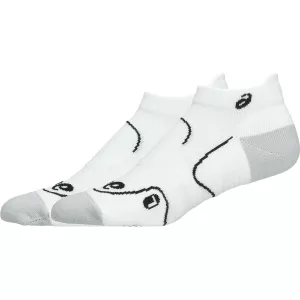 Paire de chaussettes ASICS court tennis ankle