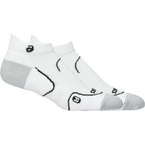 Paire de chaussettes ASICS court tennis ankle