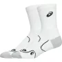 Paire de chaussettes ASICS court tennis crew