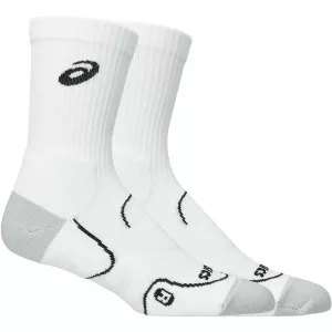 Paire de chaussettes ASICS court tennis crew