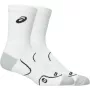 Paire de chaussettes ASICS court tennis crew