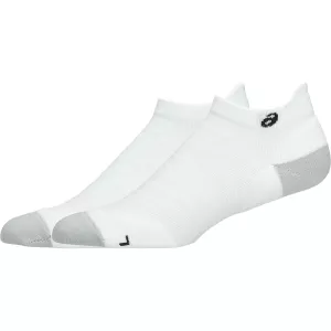 Paire de chaussettes ASICS lightweight court no show