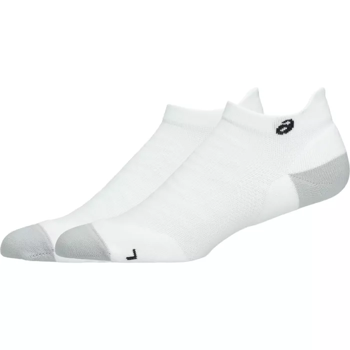 Paire de chaussettes ASICS lightweight court no show