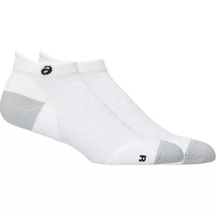 Paire de chaussettes ASICS lightweight court no show