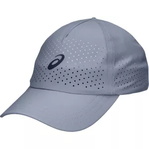 Casquette ASICS performance