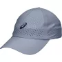 Casquette ASICS performance
