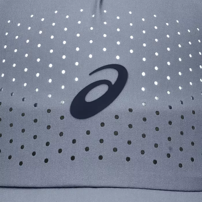 Casquette ASICS performance