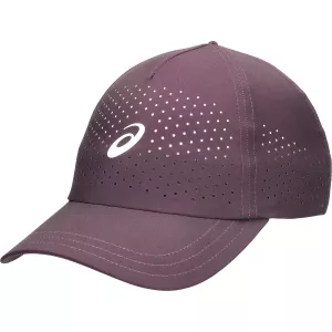 ASICS performance cap