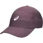 ASICS performance cap