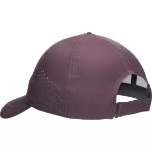 ASICS performance cap