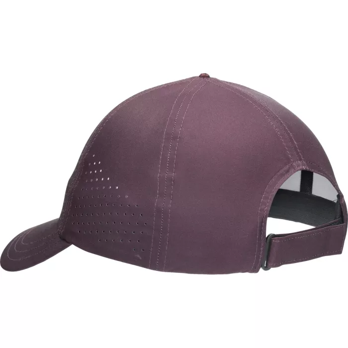 ASICS performance cap