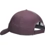 ASICS performance cap