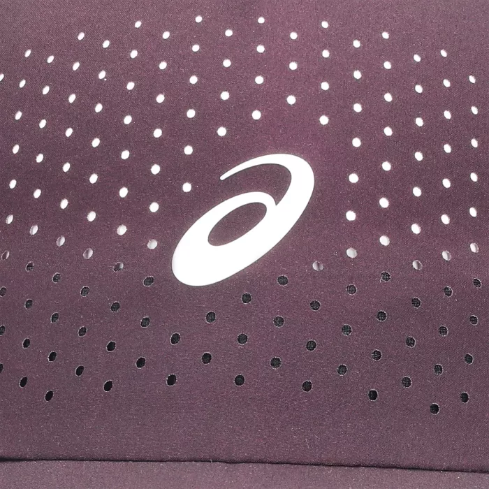 ASICS performance cap