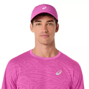 Casquette ASICS performance