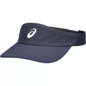 Visiere ASICS performance