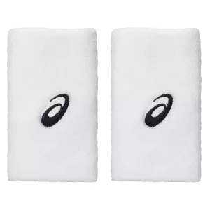 Paire de serre poignets ASICS long