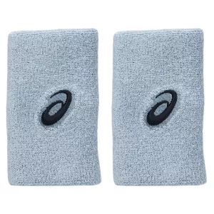 Paire de serre poignets ASICS long