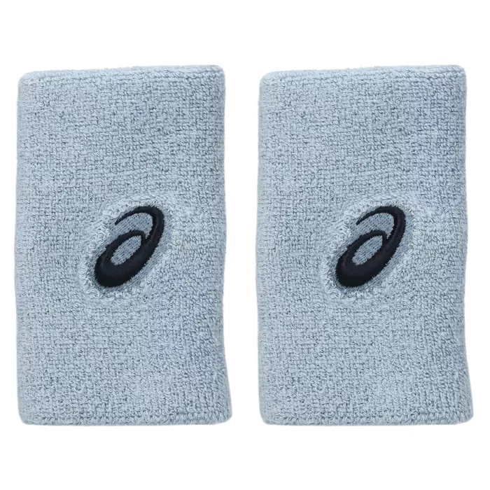 Paire de serre poignets ASICS long