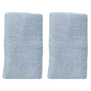 Paire de serre poignets ASICS long