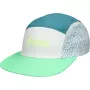 Casquette ASICS padel 5 panel