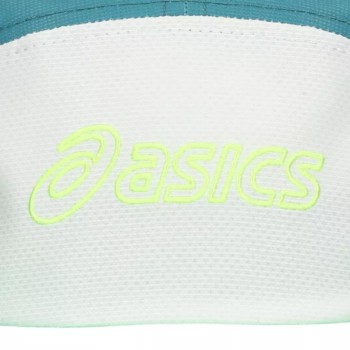 Casquette ASICS padel 5 panel