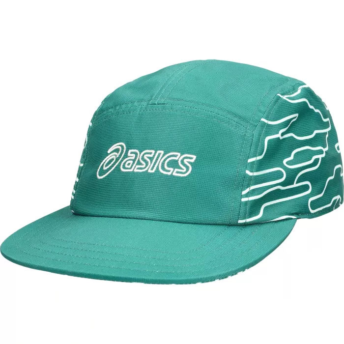ASICS 5 Panel padelcepure