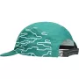 ASICS 5 Panel padelcepure
