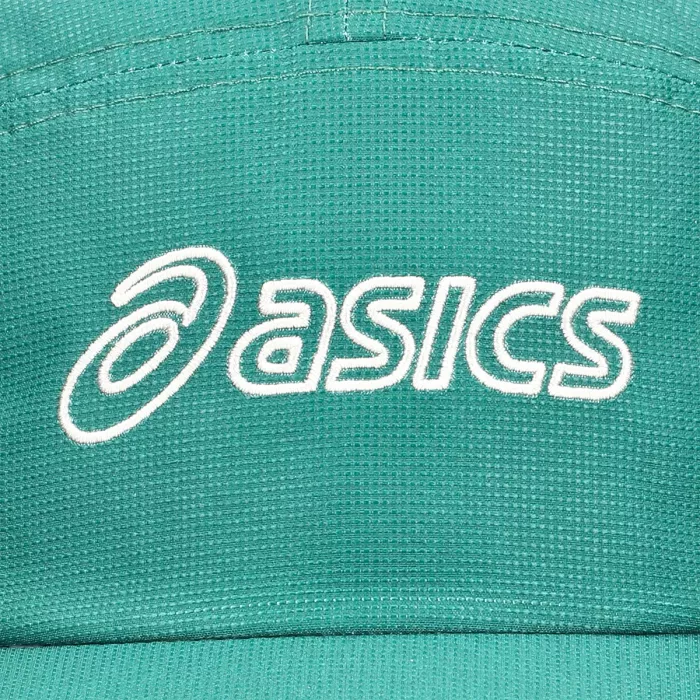 ASICS 5 Panel padelcepure