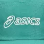 ASICS 5 Panel padelcepure