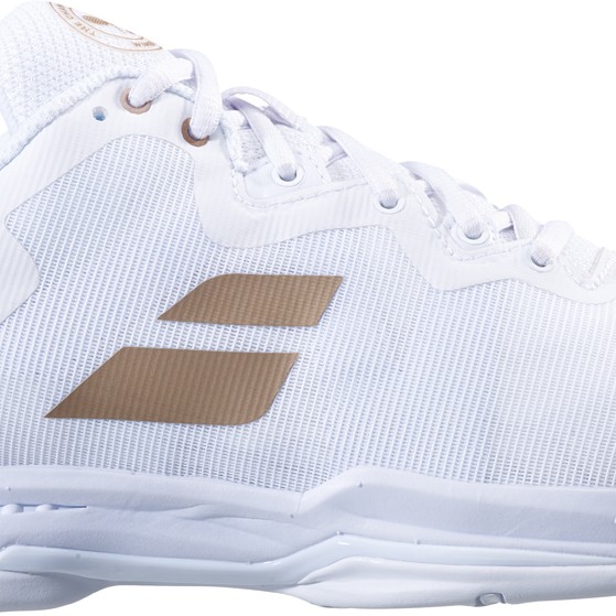 Chaussures BABOLAT junior sfx3 londres toutes surfaces