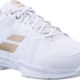 Chaussures BABOLAT junior sfx3 londres toutes surfaces