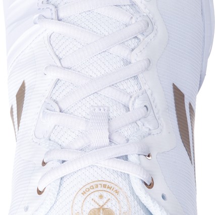 Chaussures BABOLAT junior sfx3 londres toutes surfaces