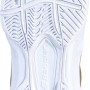 Chaussures BABOLAT junior sfx3 londres toutes surfaces
