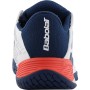 BABOLAT propulse fury all-surface shoes