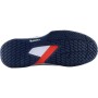 BABOLAT propulse fury all-surface shoes