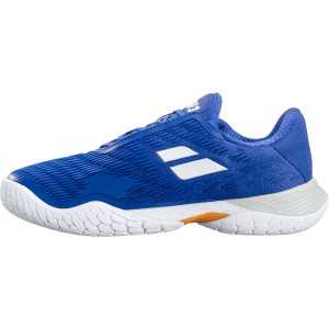 Chaussures BABOLAT propulse fury toutes surfaces
