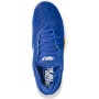 Chaussures BABOLAT propulse fury toutes surfaces