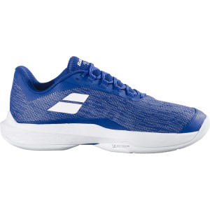 BABOLAT jet tere 2 all-surface shoes