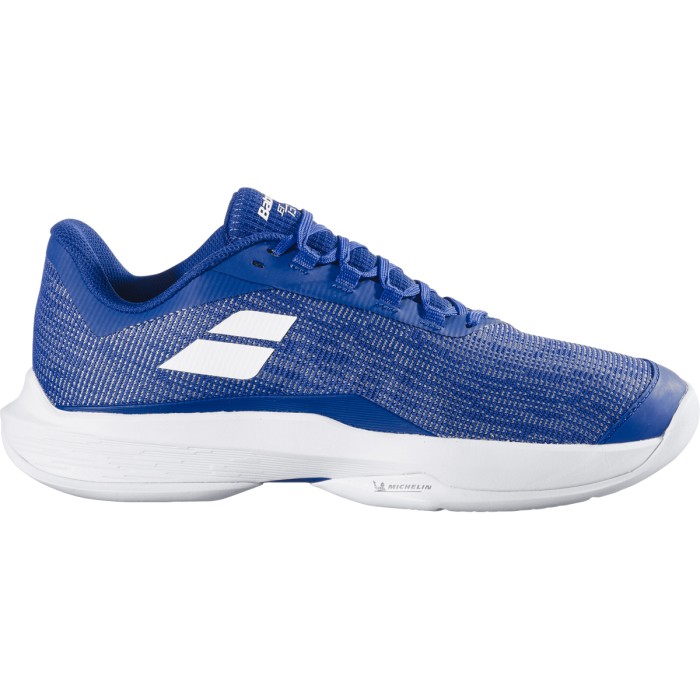 BABOLAT jet tere 2 all-surface shoes