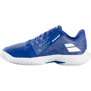 BABOLAT jet tere 2 all-surface shoes