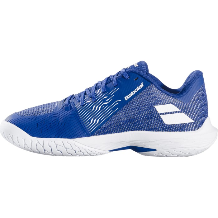 BABOLAT jet tere 2 all-surface shoes