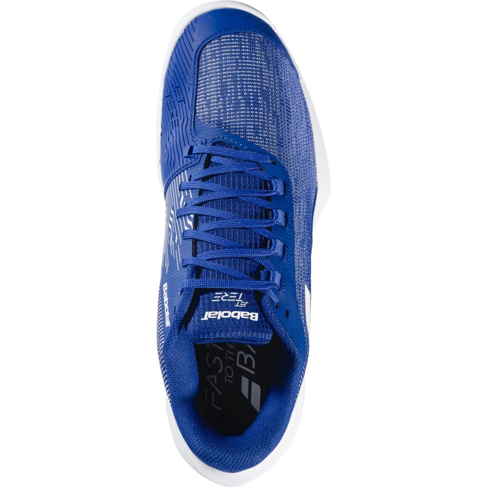 BABOLAT jet tere 2 all-surface shoes