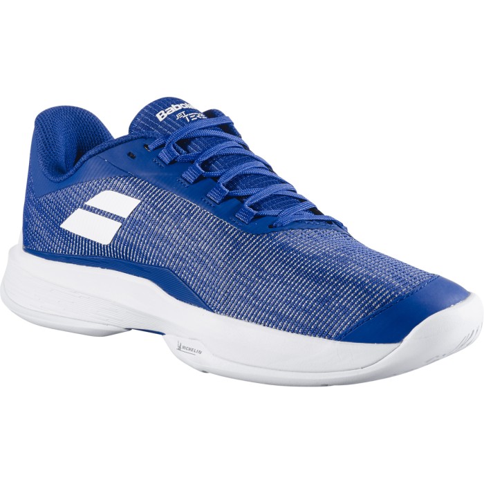 BABOLAT jet tere 2 all-surface shoes