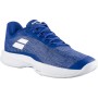 BABOLAT jet tere 2 all-surface shoes