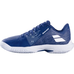 BABOLAT jet tere 2 clay court shoes