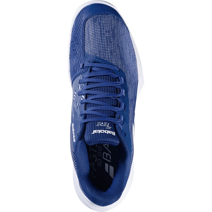 BABOLAT jet tere 2 clay court shoes