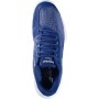 BABOLAT jet tere 2 clay court shoes
