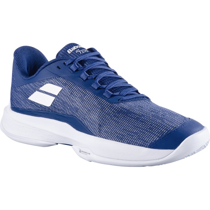 BABOLAT jet tere 2 clay court shoes