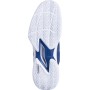 BABOLAT jet tere 2 clay court shoes