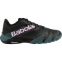 BABOLAT jet premura 2 padel shoes